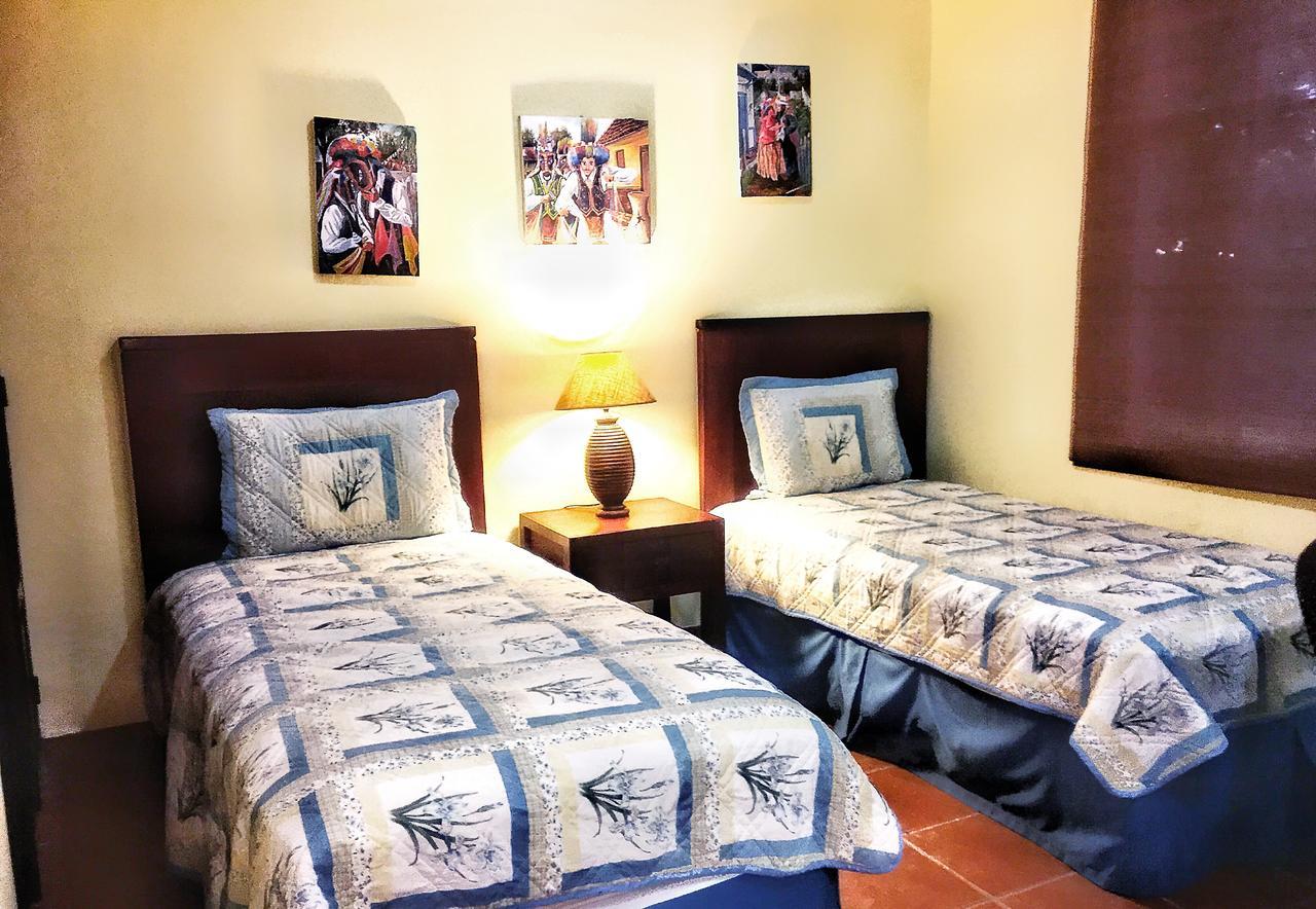 Casa Carolina Gran Pacifica Resort San Diego Bagian luar foto
