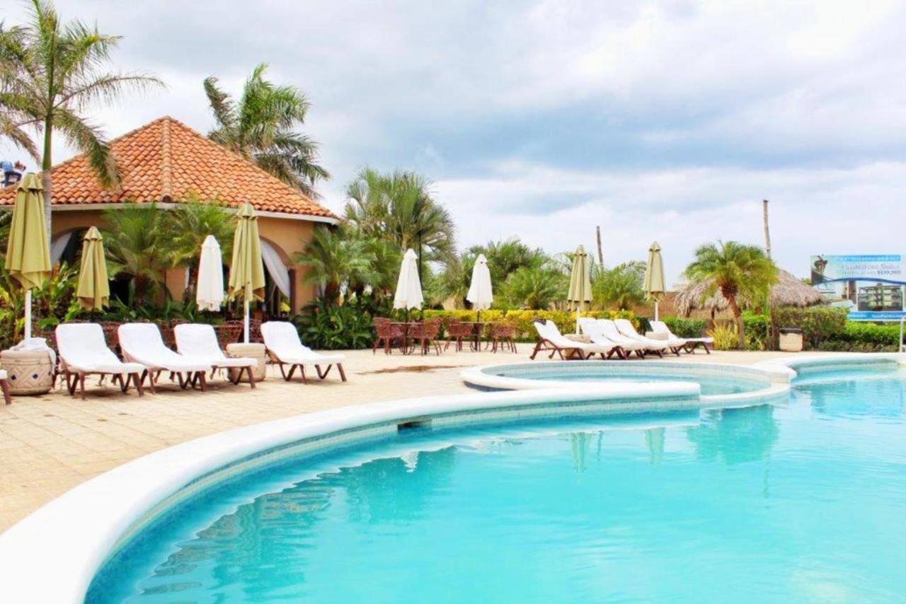 Casa Carolina Gran Pacifica Resort San Diego Bagian luar foto