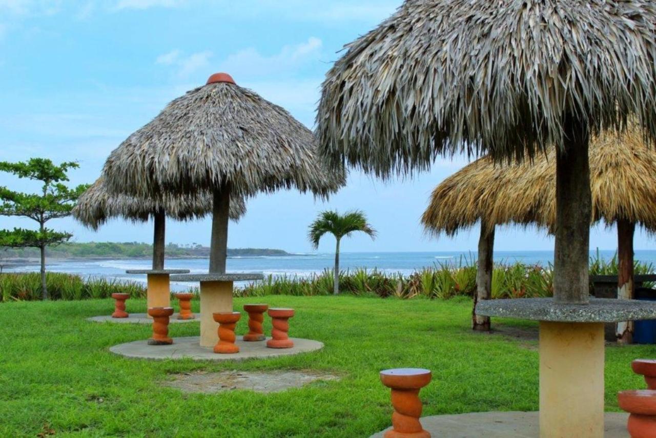 Casa Carolina Gran Pacifica Resort San Diego Bagian luar foto